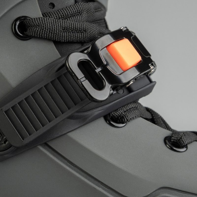 FR Neo 1 Dual 9080 Skates