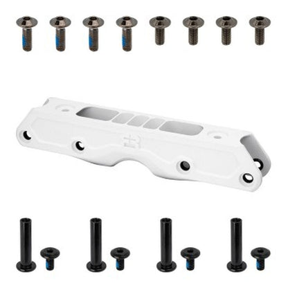 FR UFS Street Frame V2