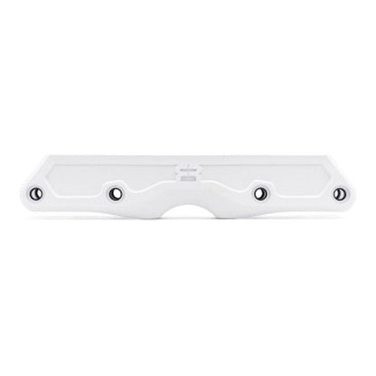 FR UFS Street Frame V2