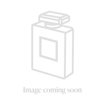 Giorgio Armani Lip Magnet Second Skin Intense Matte Color - # 513 Magenta  3.9ml/0.13oz