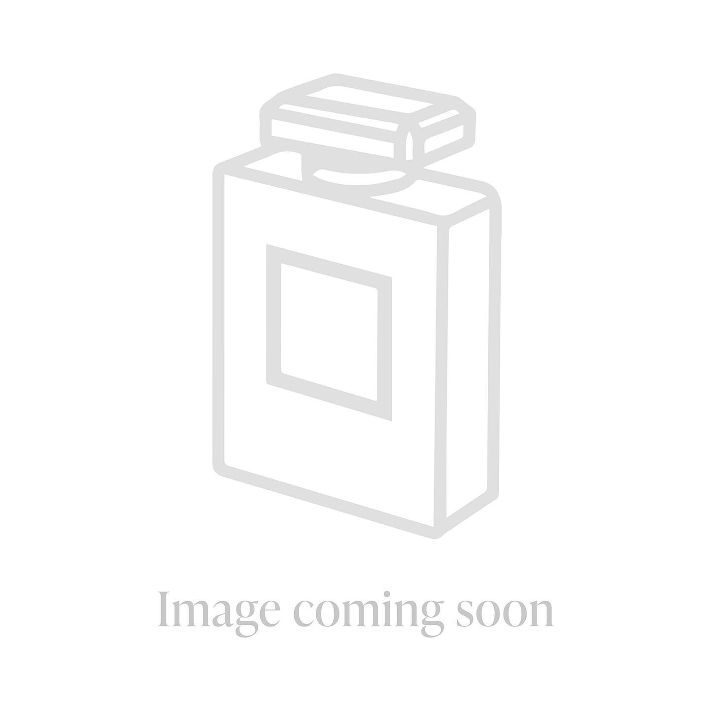 Dolce & Gabbana Light Blue Woman Eau De Toilette Miniature 5ml