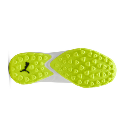 Puma King 20 Pro Turf Soccer Shoes