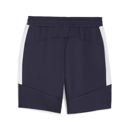Puma Chivas Evostripe Short