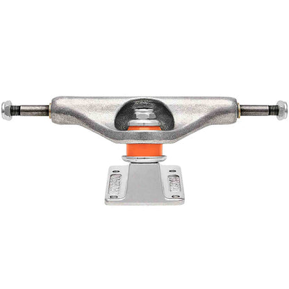 Independent Stage 11 Forged Hollow Skateboard Trucks 159
