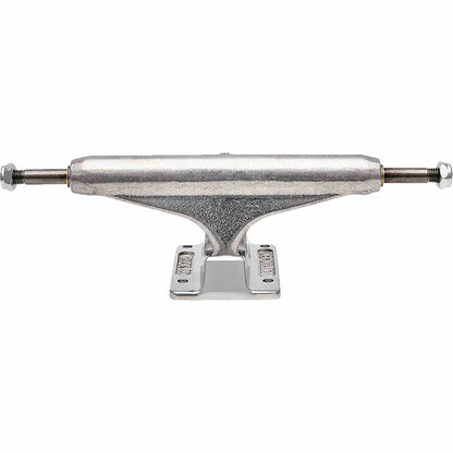 Independent Stage 11 Forged Titanium Skateboard Trucks 144