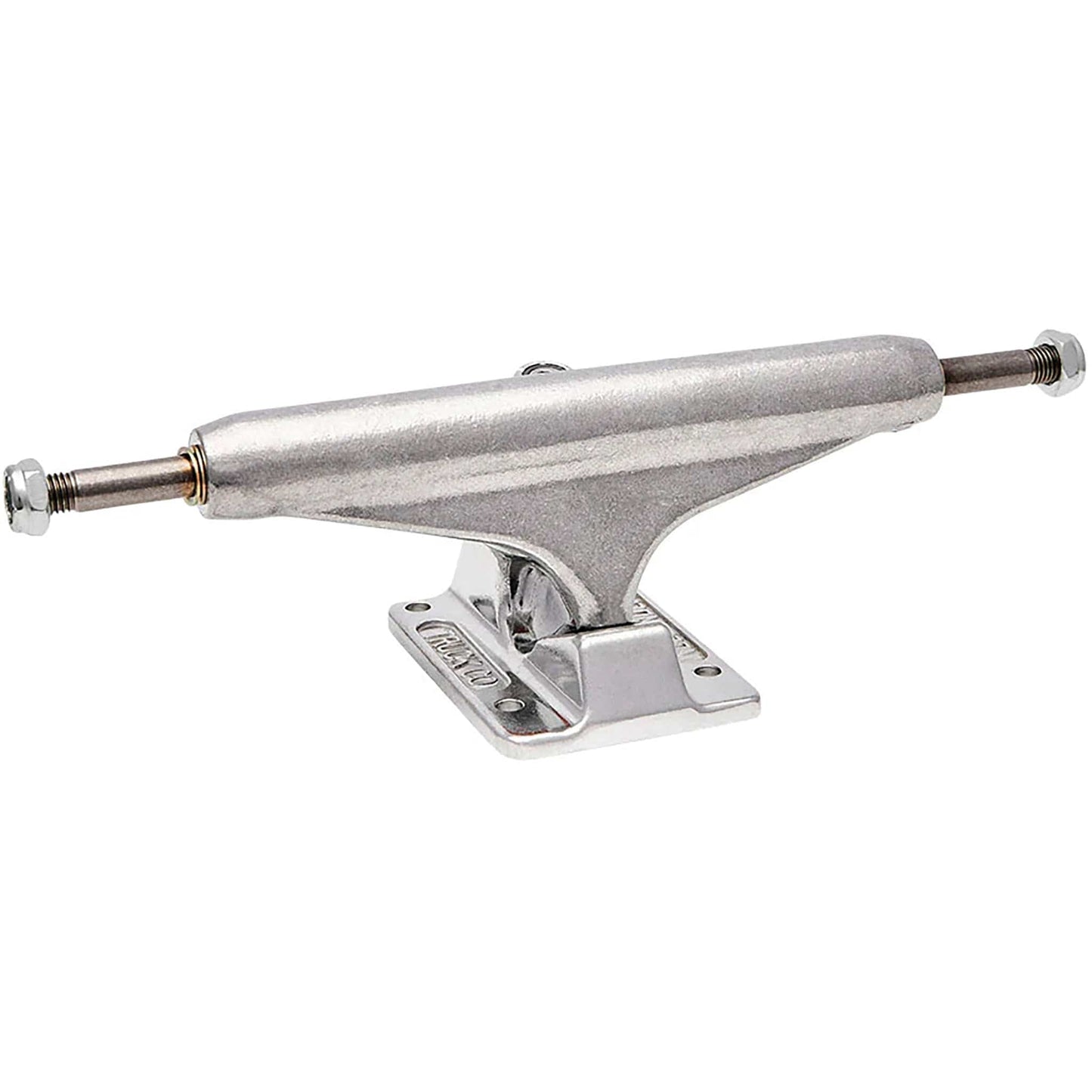 Independent Stage 11 Forged Titanium Skateboard Trucks 139