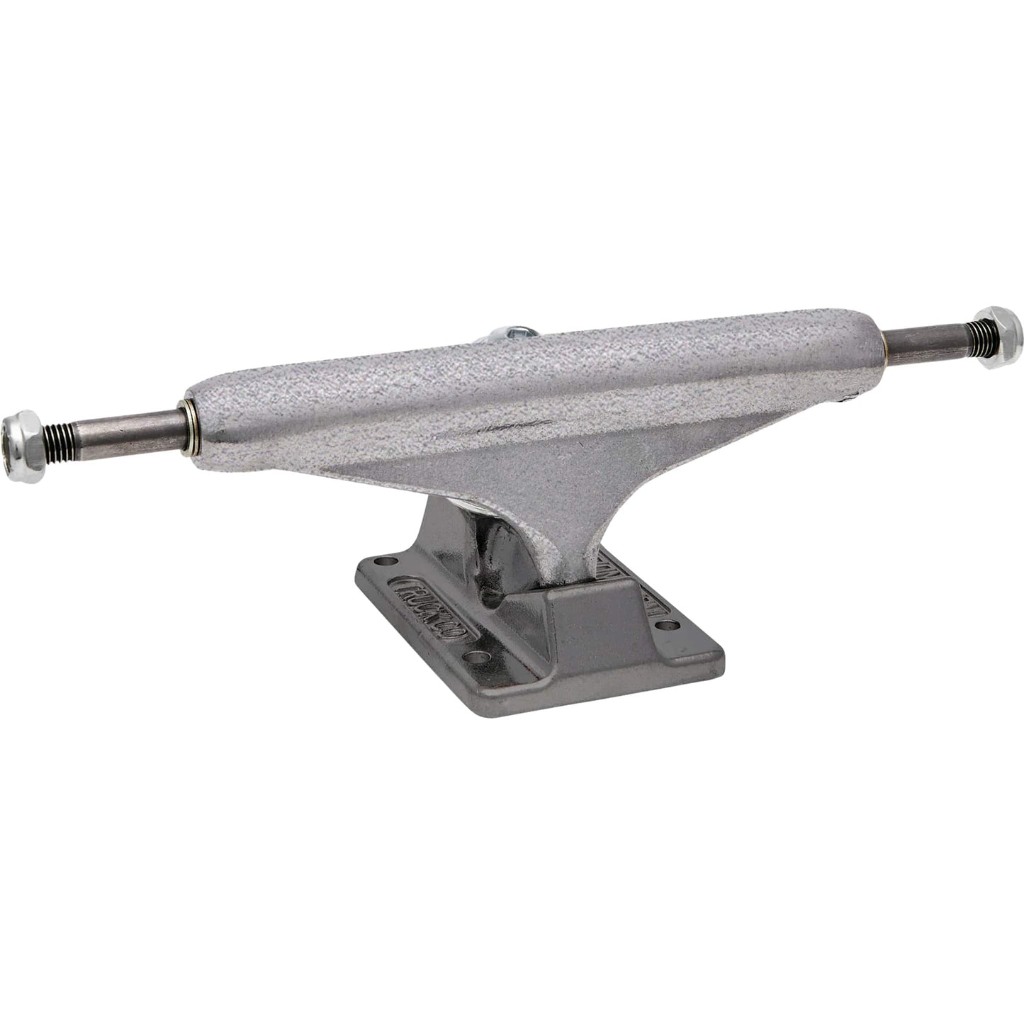 Independent Stage 11 Inverted Kingpin Industrial Skateboard Trucks 159