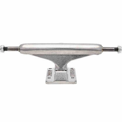 Independent Stage 11 Polished Skateboard Trucks 149