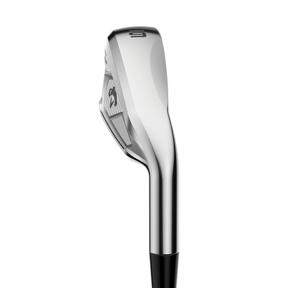 Callaway Elyte Max Fast Custom Irons
