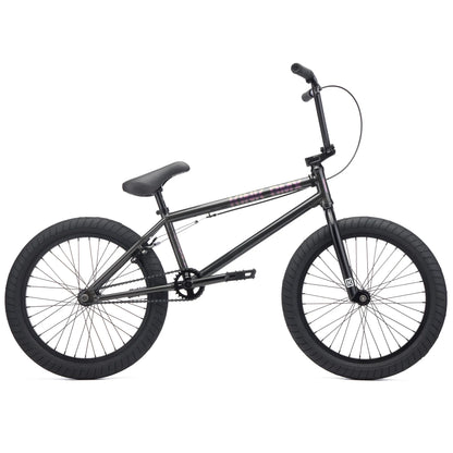 Kink Setup XL Bike 2027