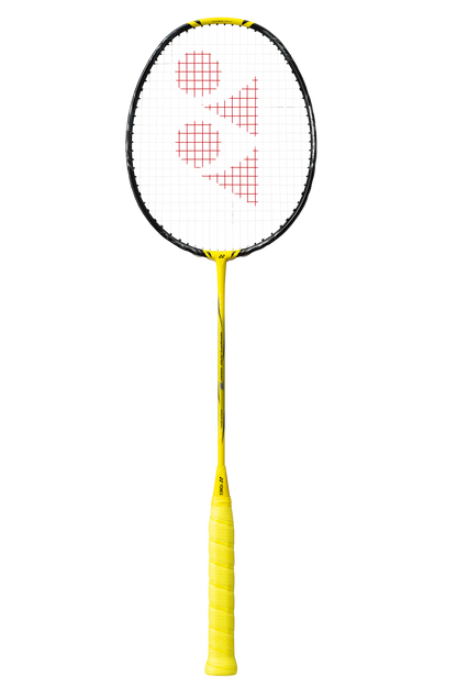 Yonex Nanoflare 1000 Z (Lightning Yellow) Unstrung