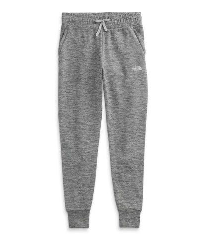 The North Face - Canyonlands Jogger - Women's - Gardenia White Heather