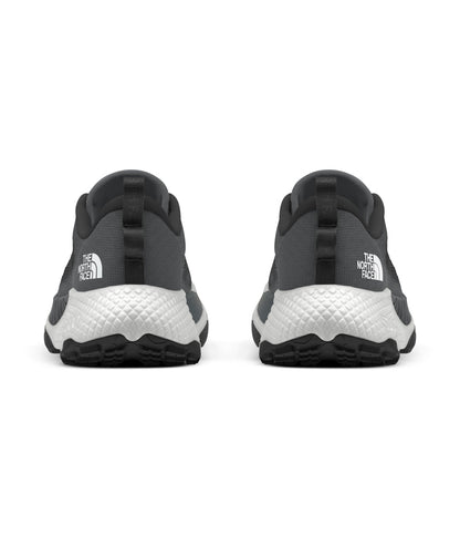 The North Face - Altamesa 500 - Women's - Tnf Black/Asphalt Grey