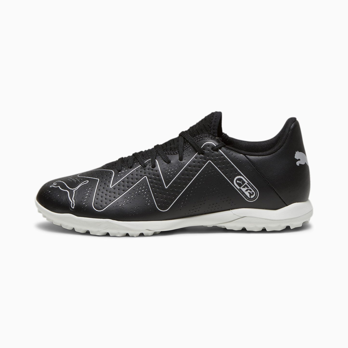 Puma Future Play Turf Soccer Shoes