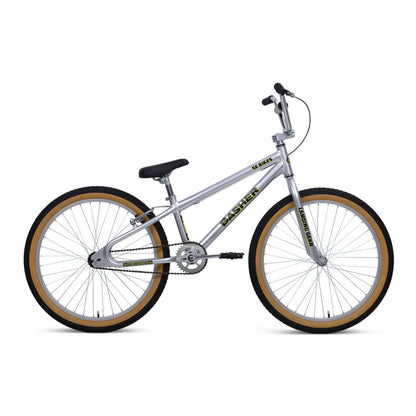 SE Bikes Basher 24" Bike