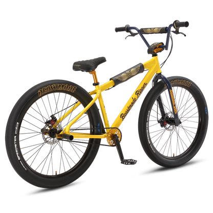 SE Bikes Beast Mode Ripper 27.5" Bike