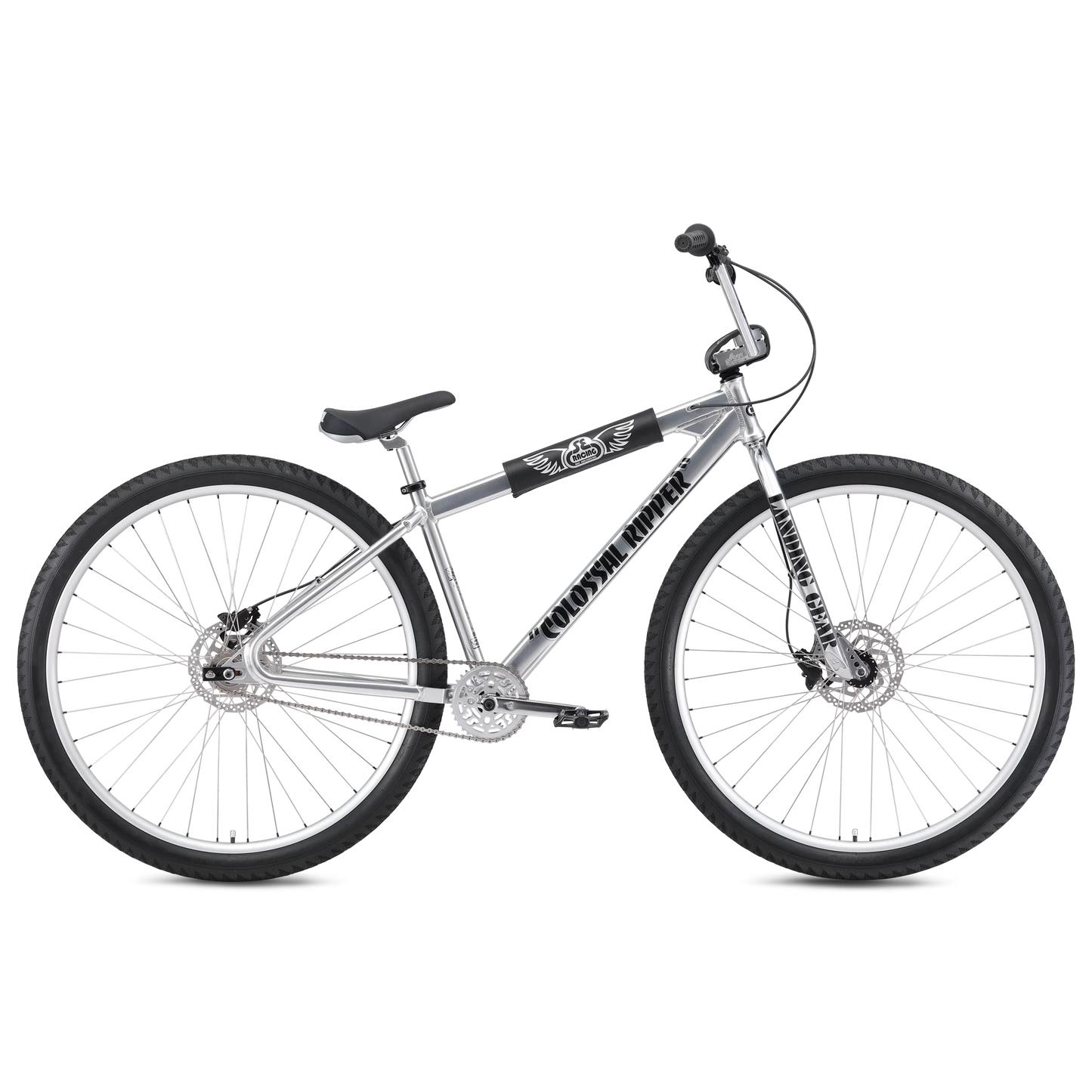 SE Bikes Colossal Ripper