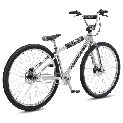 SE Bikes Colossal Ripper