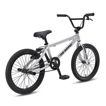 SE Bikes Ripper Bike