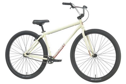 Sunday High-C 29" Bike