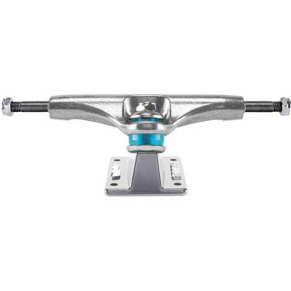 Thunder Hollow Lights Skateboard Trucks 147