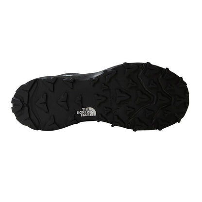 The North Face - Vectiv Fastpack FUTURELIGHT - Women's - Reef Waters/Blue Coral